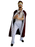 Freddie Cape