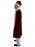Freddie Cape
