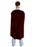 Freddie Cape