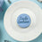 'Dads Cookies' Embosser