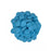 Blue Colourmelts 250g