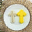 Decorative Cross Embosser