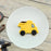 Dump Truck Cutter & Embosser Set