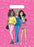 Barbie Party Loot Bags