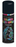 Coloured Hair Spray