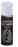 Coloured Hair Spray