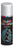 Coloured Hair Spray