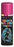 Coloured Hair Spray