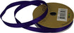 Ribbon Roll 10mm X 10m Purple