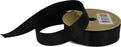 Ribbon Roll 20mm X 3m Black