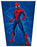 Spiderman Party Cups 8 Pk