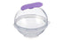 Large Dome Shaped Chocolate Plastic Mould – Cake Pop Mould