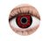 Demon 111 EyeFX Contact Lenses