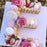 Cookie Cake Cutters 11 inch Letter