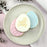 Easter Bunny Embosser