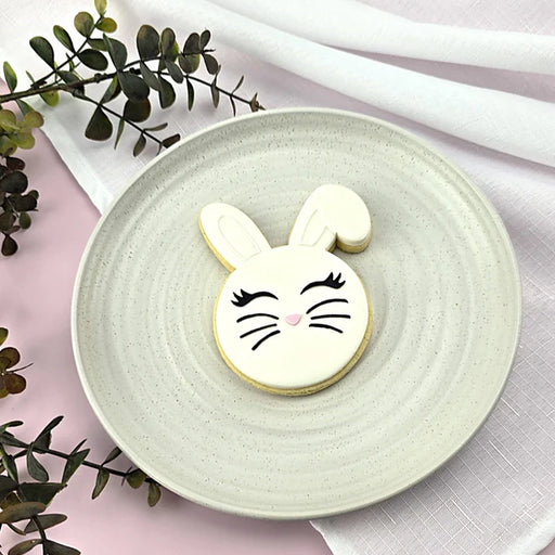 Easter Bunny 3D Embosser
