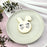 Easter Bunny 3D Embosser