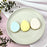 Egg Cutter 3.5 Inch/89mm