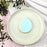Egg Cutter 3.5 Inch/89mm