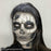 Fantasy FX Make-Up Black 30ml