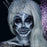 Fantasy FX Make-Up Moonlight White 30ml