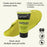 Fantasy FX Make Up Ogre Green 30ml