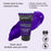 Fantasy FX Make Up 30ml Purple