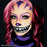 Fantasy FX Make Up 30ml Purple