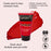 Fantasy FX Make Up Red 30ml