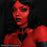Fantasy FX Make Up Red 30ml