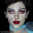 Fantasy Fx Make Up 30ml  Zombie Flesh