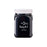 Bodyart Face and Body Paint Black 200ml