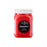 Bodyart Face and Body Paint Brilliant Red 200ml