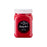Bodyart Face and Body Paint Deep Red 200ml