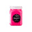 Bodyart Face and Body Paint Neon Pink 200ml