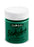 Bodyart Face & Body Paint Deep Green 45ml