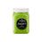 Bodyart Face and Body Paint Lime Green 200ml