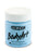  Global Colours BodyArt light blue face and body paint in a 45ml tub with a white lid
