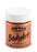 Global Colours BodyArt copper metallic face and body paint in a 45ml tub with a white screw lid