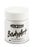 Global Colours BodyArt pearl metallic face and body paint in a 45ml tub with a white screw lid