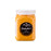Bodyart Face and Body Paint Orange 200ml