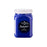 Bodyart Face and Body Paint Ultra Blue 200ml