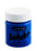Global Colours BodyArt Ultra Blue Face And Body Paint 45ml Tub