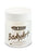 Global Colours BodyArt Ultra Glitter face and body paint 45ml jar