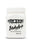 Bodyart Face and Body Paint White 200ml