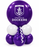 Fremantle Dockers Footy Buddy Centrepiece