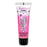 Flamingo Fiesta - Fantasy Iridescent Face & Body Glitter