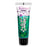 Leprechaun Luck - Fantasy Iridescent Face & Body Glitter