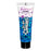 Mermazing - Fantasy Iridescent Face &amp; Body Glitter