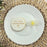 First Holy Communion Embosser 60mm